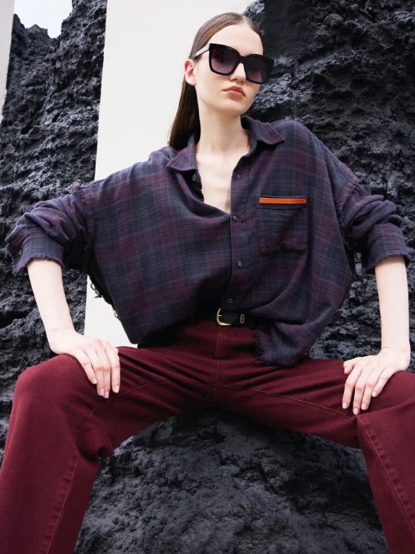 darter blouse dames mode janice