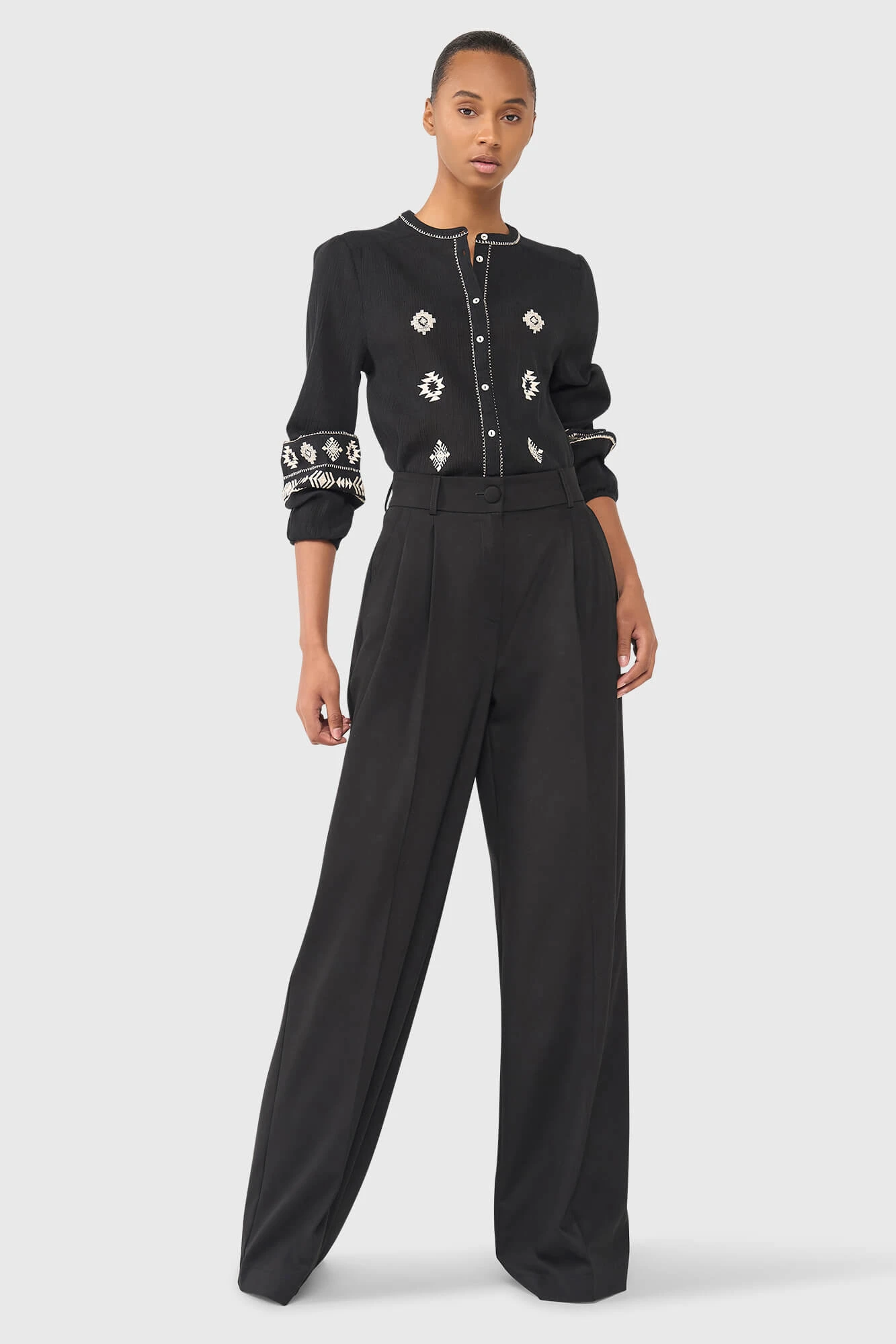 Austin Zwart Aztec