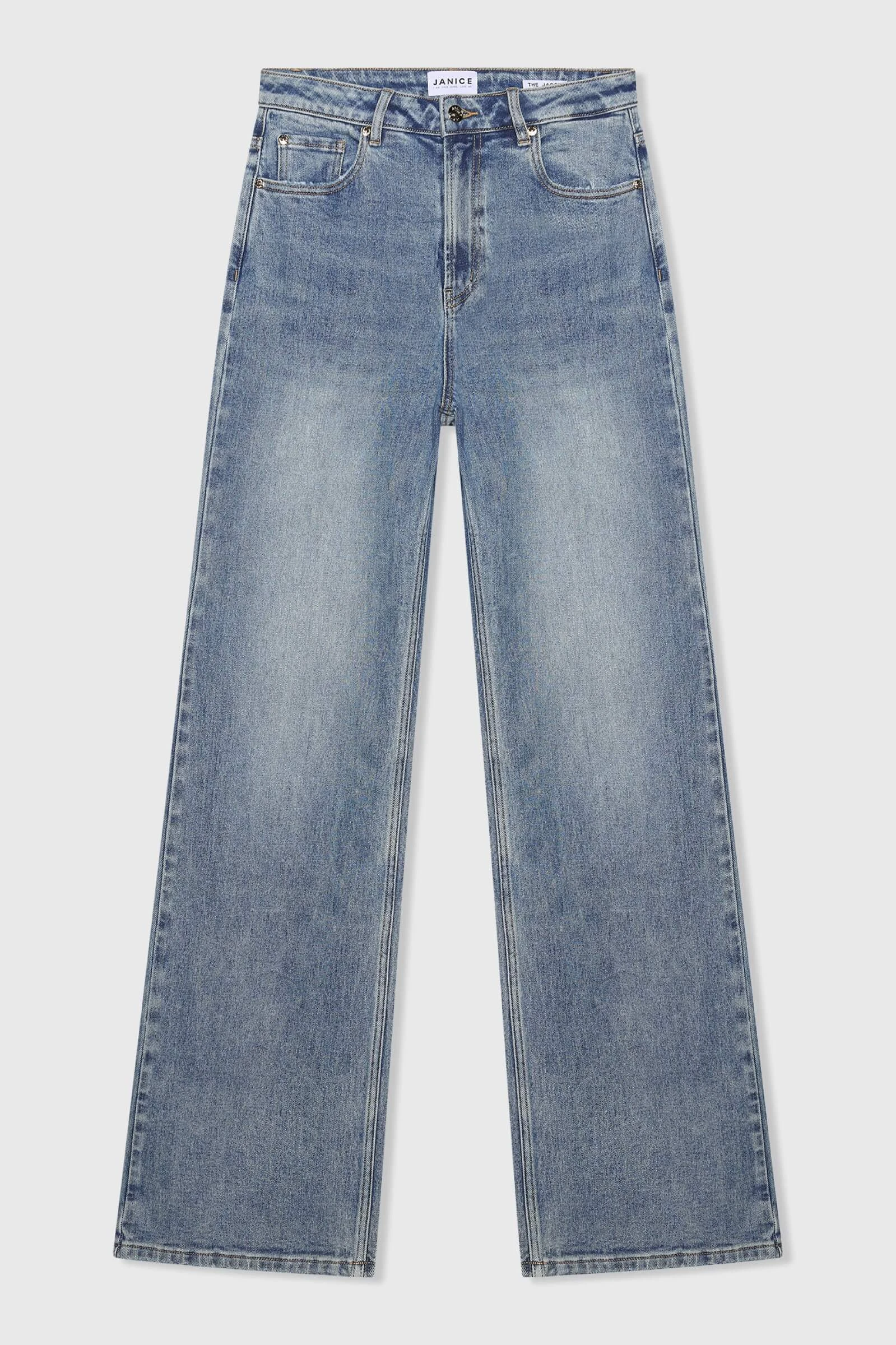 Jason Blauw 328
