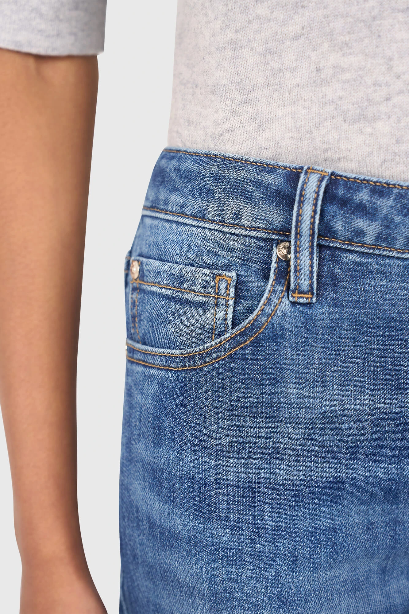 Cooper Blauw 214