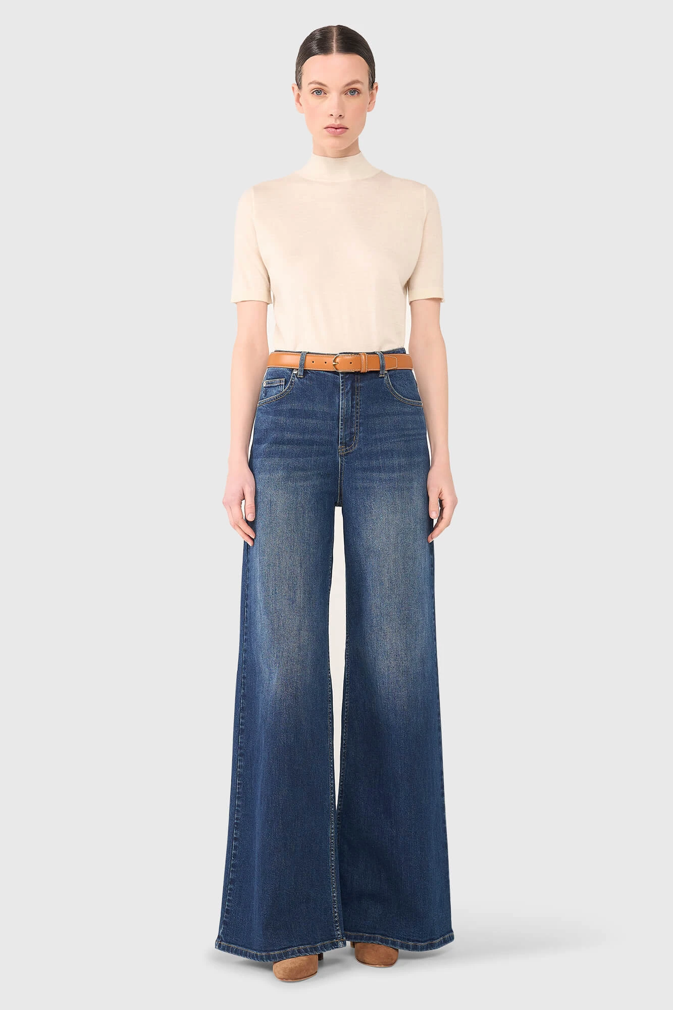 Mason Blauw 704