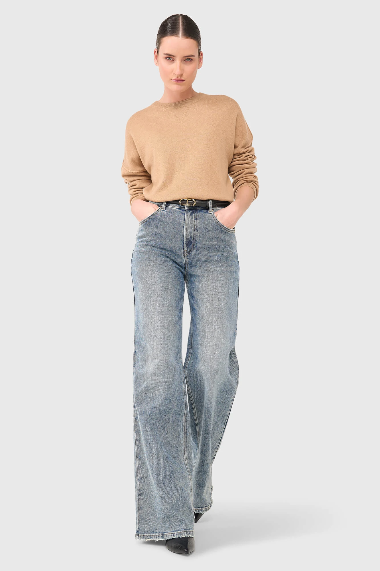 Jason Blauw 328