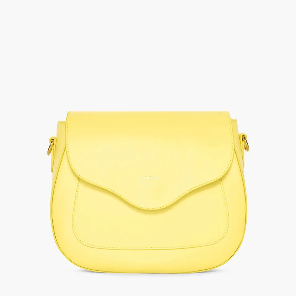 Nixon Tas Geel