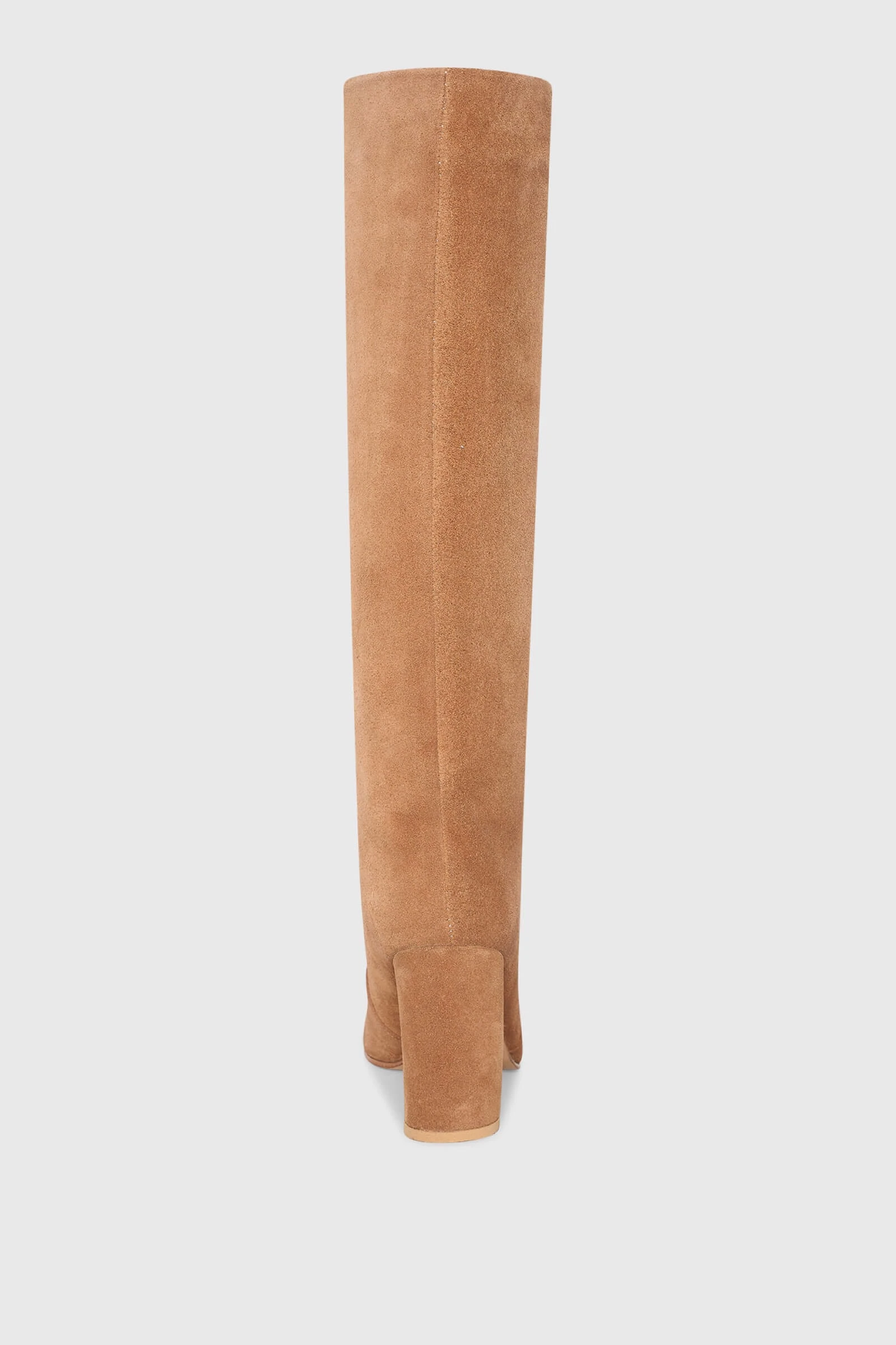 Roman Cognac