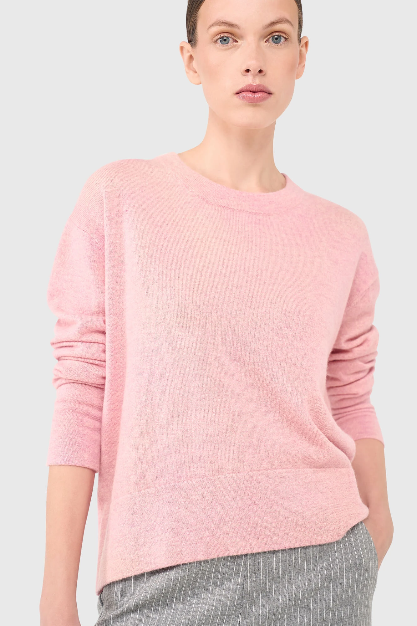 Matthew Trui Roze