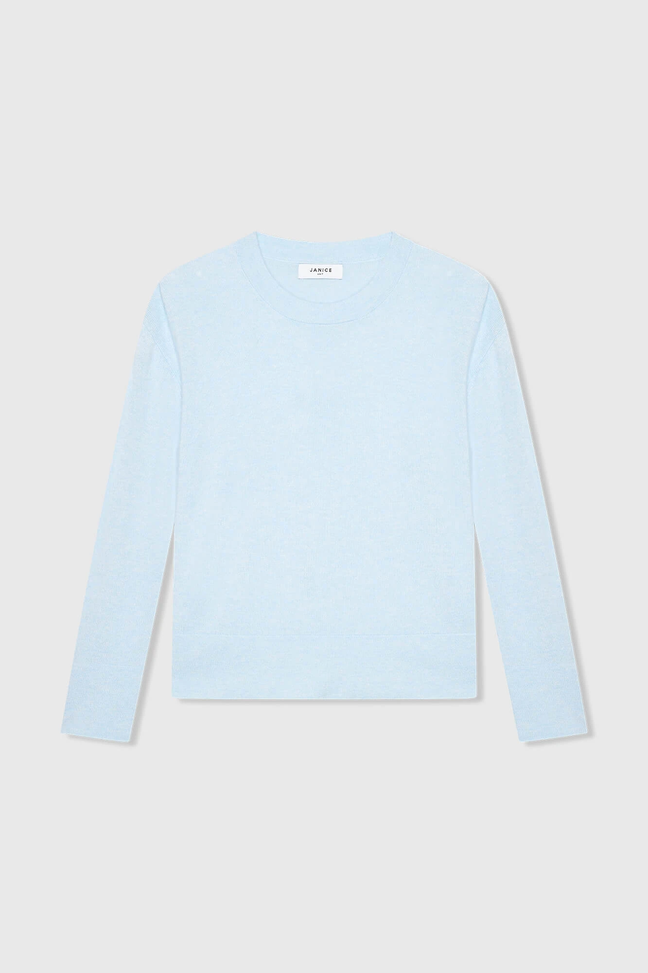 Matthew Trui Blauw
