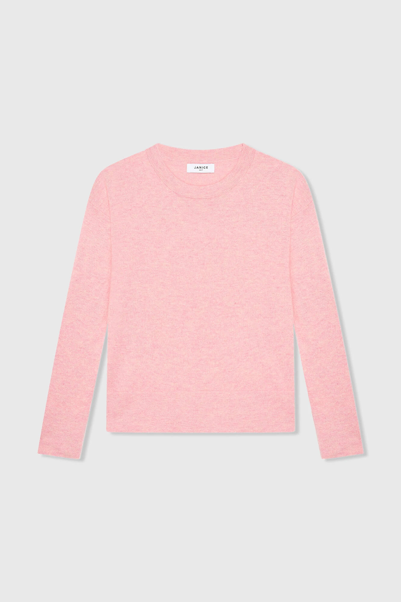 Matthew Trui Roze