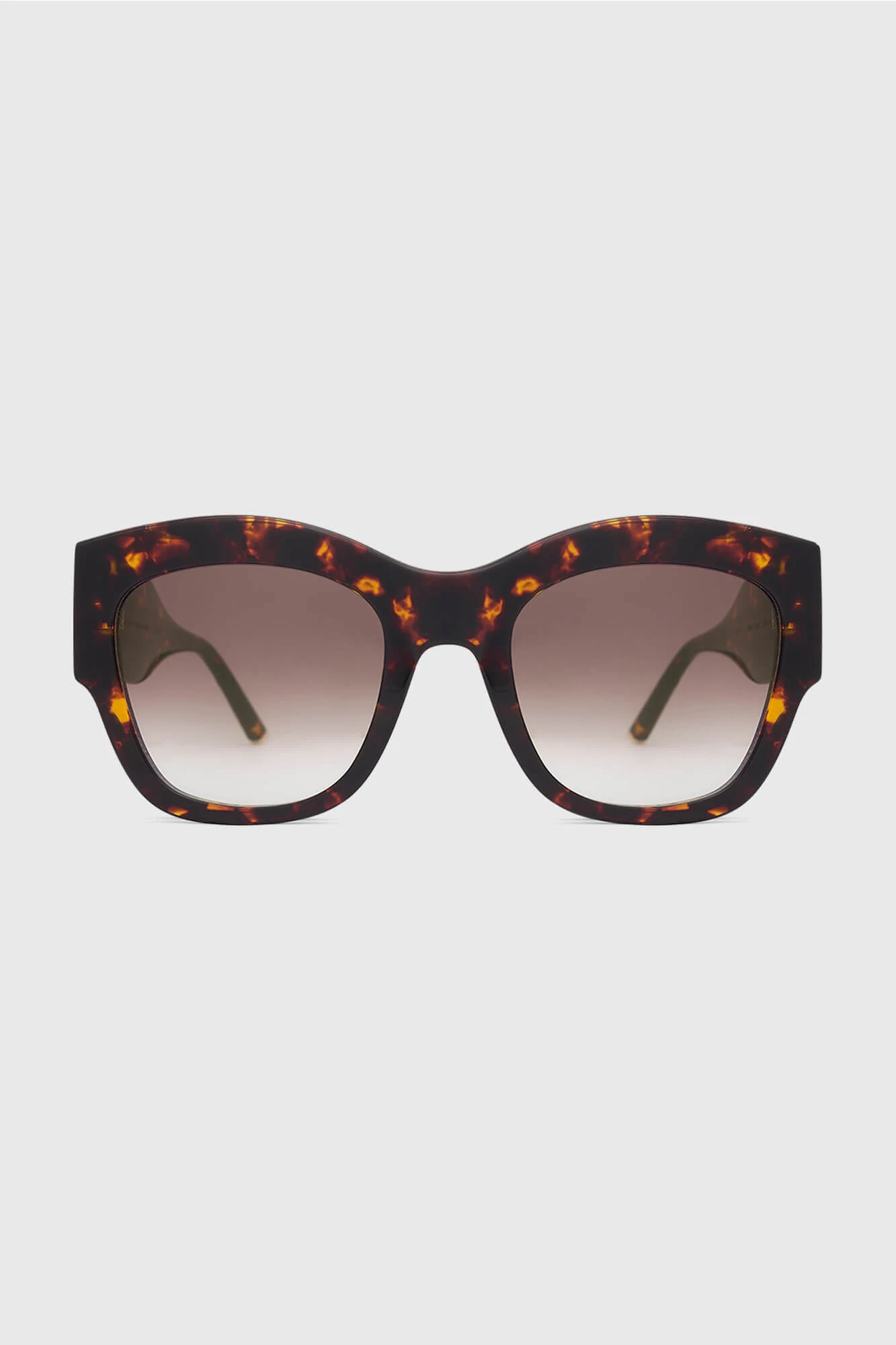 Simon Zonnebril Havana